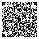 Camping Parasol QR Card