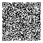 Coiffure Lise Hairstyling QR Card