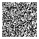 Audacity Wireless QR Card