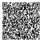 Doiron Parsons Assoc QR Card