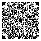 Esthetique Francine Gregoire QR Card