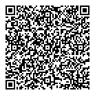 Centennial Auto Sale QR Card