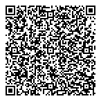 Intelisys Aviation Systems Inc QR Card