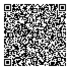 Danzing Dance Shoes QR Card