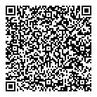 Club Boishebert QR Card