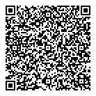 Action Masonry Ltd QR Card