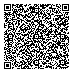 L  L Concrete Forms Ltd QR Card