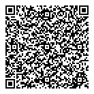 Hr Block QR Card