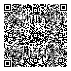 New Brunswick Dental Assn QR Card