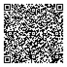 Big Fish QR Card