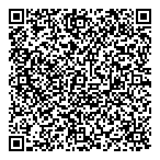 Njm Construction Ltd QR Card