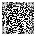 Mentra Consultants Ltd QR Card