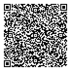 Parlee Beach Self Storage QR Card