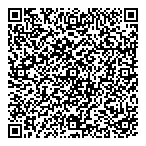 Eastern Well Drillers Ltd QR Card