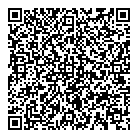 Gaudet Flooriong QR Card