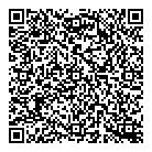 Benjamin Moore QR Card