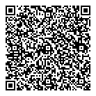 Shediac Cape School QR Card