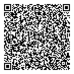 Gta Fisheries Consultants QR Card