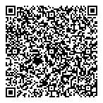 Peaceful Families Consulting QR Card