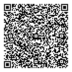 Munro Building Consultant Inc QR Card