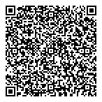 R  A Lirette Construction Ltd QR Card