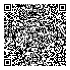 Canada Travaux Publics QR Card