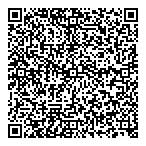 C R Tapley Home Builders QR Card