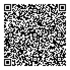 Fougere Renee Attorney QR Card