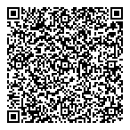 Calhoun Research  Development QR Card