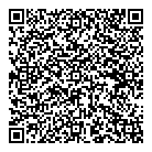 Camping Oceanic QR Card