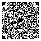 U-Haul Neighborhood Dealer QR Card