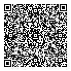 Barachois Tire Ltd QR Card