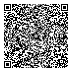 Andre Arseneau Massage Thrpst QR Card