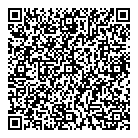 Seaside Kennels QR Card