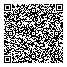 Havelock Fire Dept QR Card