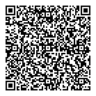 Cement Cartage Ltd QR Card