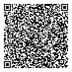 Corey's Auto Body Repair QR Card