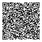 Canada Post QR Card