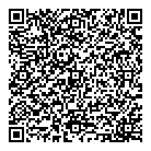 Woodpecker Tree Care QR Card