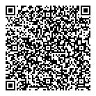 All Of You QR Card