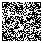 Epworth Consulting Inc QR Card