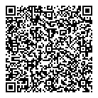 Pharmacie Jean Coutu QR Card