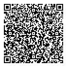 Wheaton's All In One QR Card