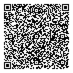 Sackville Pastoral Charge QR Card