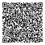 Sackville Harness  Shoe Rpr QR Card