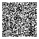 Enterprise Rent-A-Car QR Card