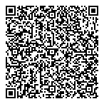 Bridge Street Children's Acad QR Card