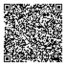 Struts Gallery QR Card