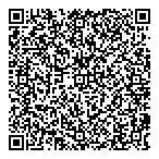 Tantramar Tobacco  Sports Crd QR Card