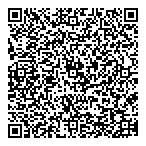 Energreen Builders Co Oprtv QR Card